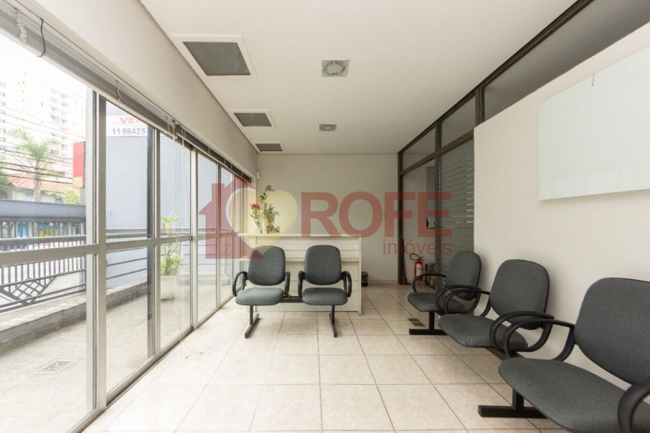 Foto 27 - RF29015