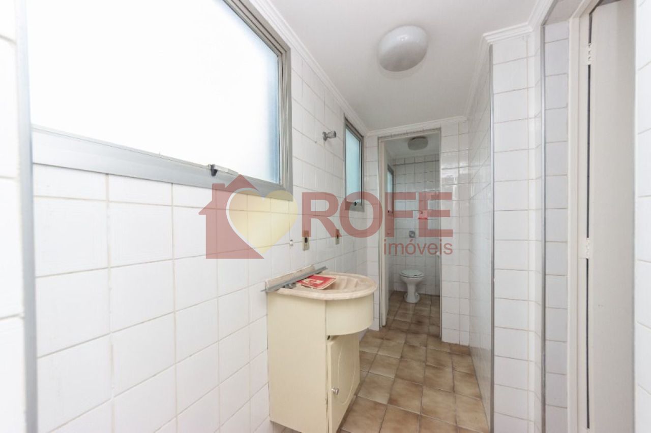 Foto 29 - RF29015