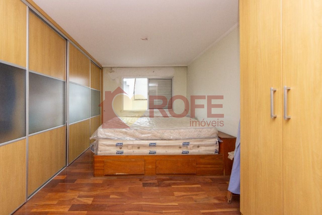 Foto 30 - RF29015