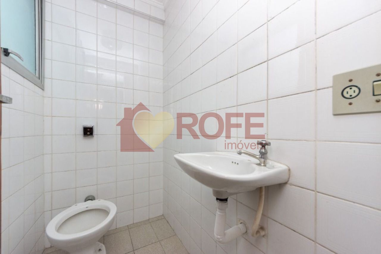Foto 31 - RF29015