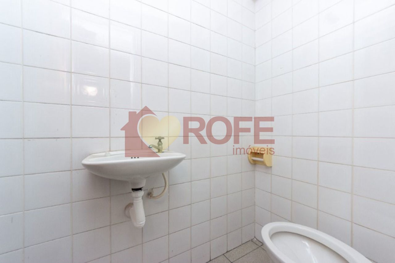 Foto 32 - RF29015