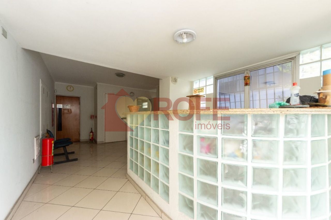 Foto 34 - RF29015