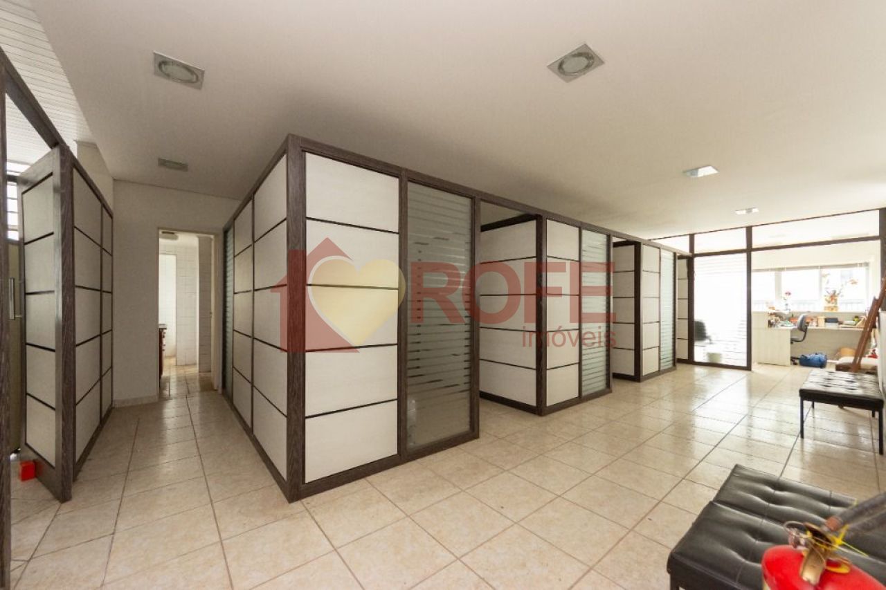 Foto 35 - RF29015