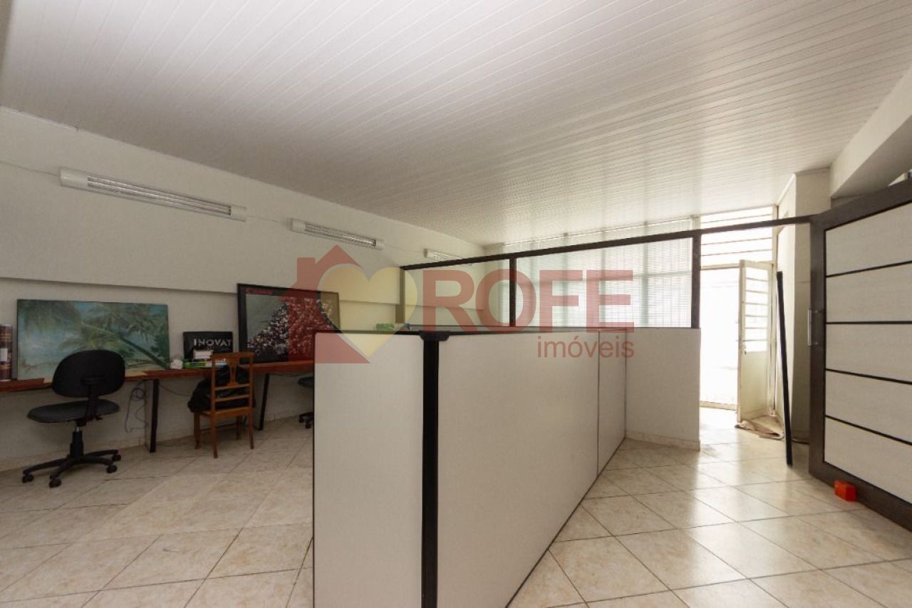 Foto 36 - RF29015