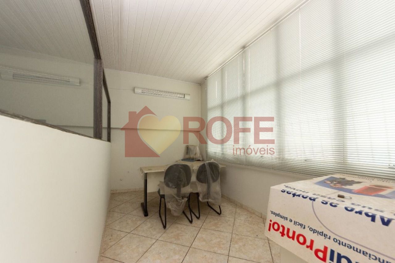 Foto 37 - RF29015