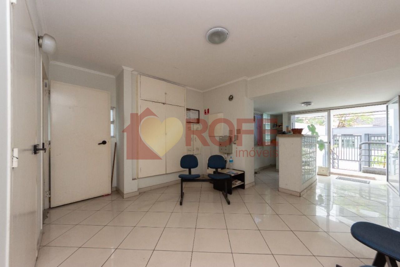 Foto 41 - RF29015
