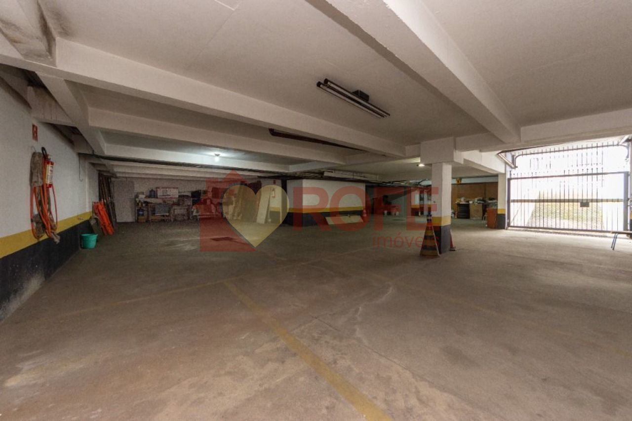 Foto 44 - RF29015