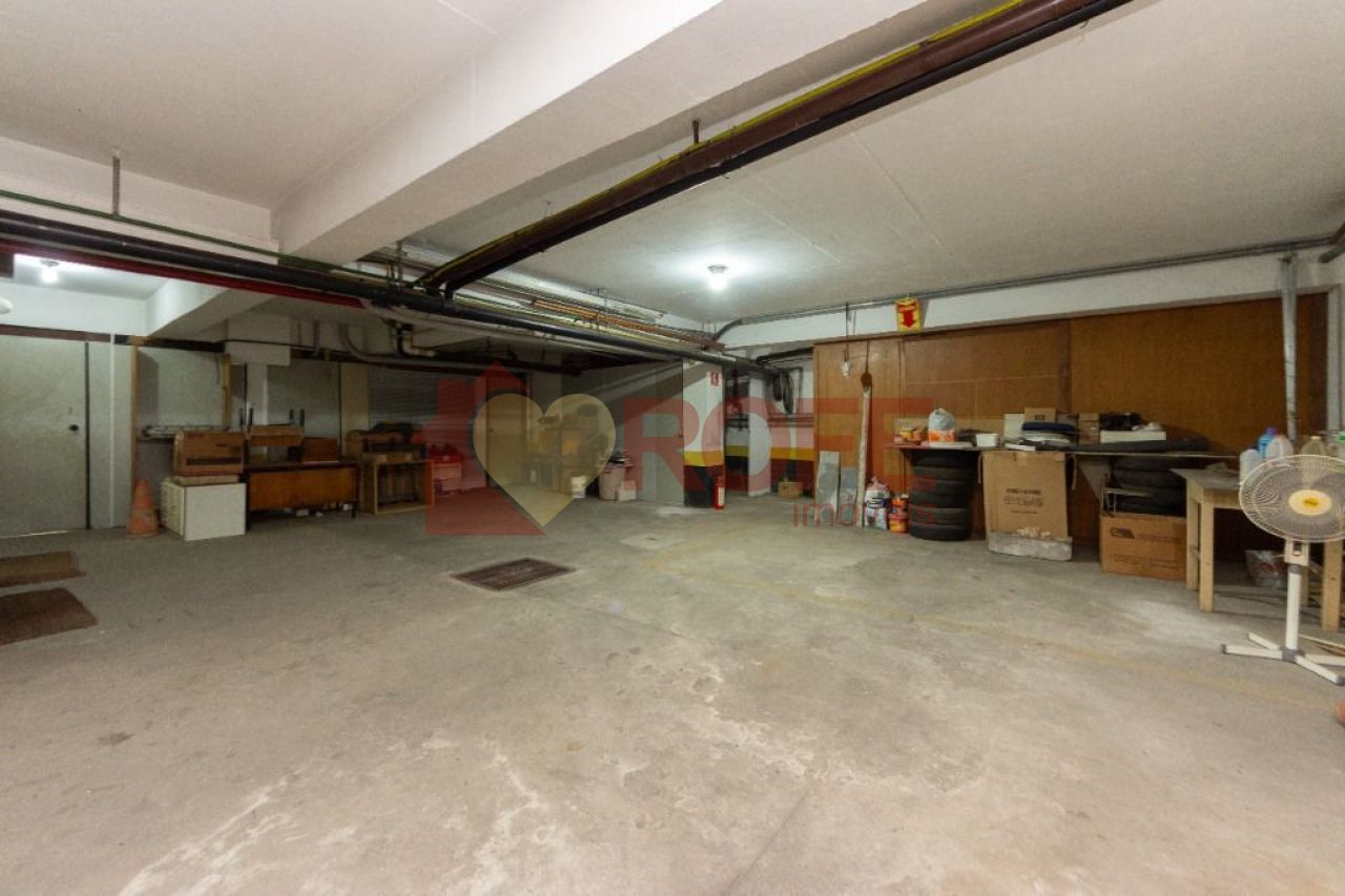 Foto 45 - RF29015