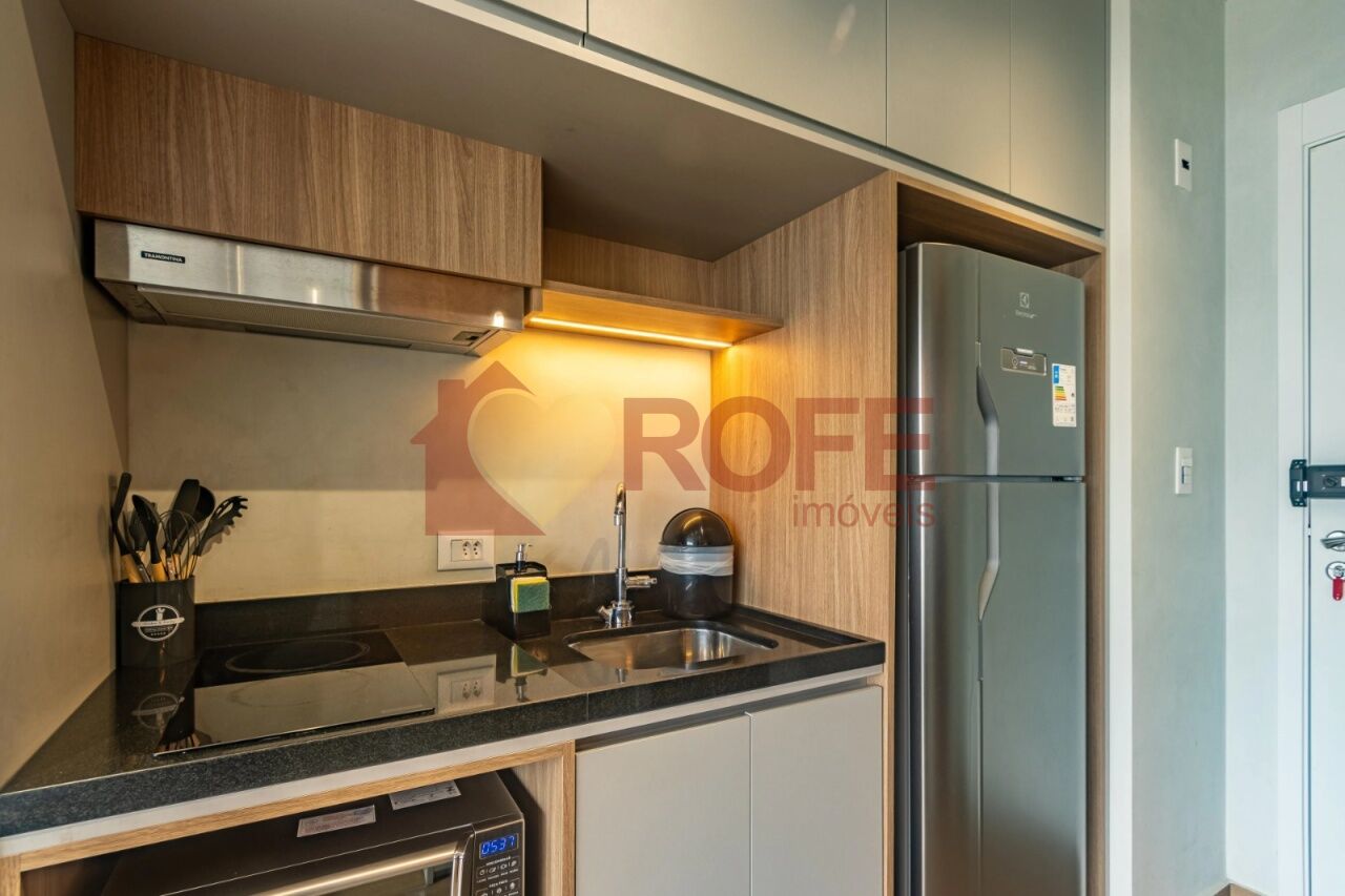 Foto 17 - RF29018