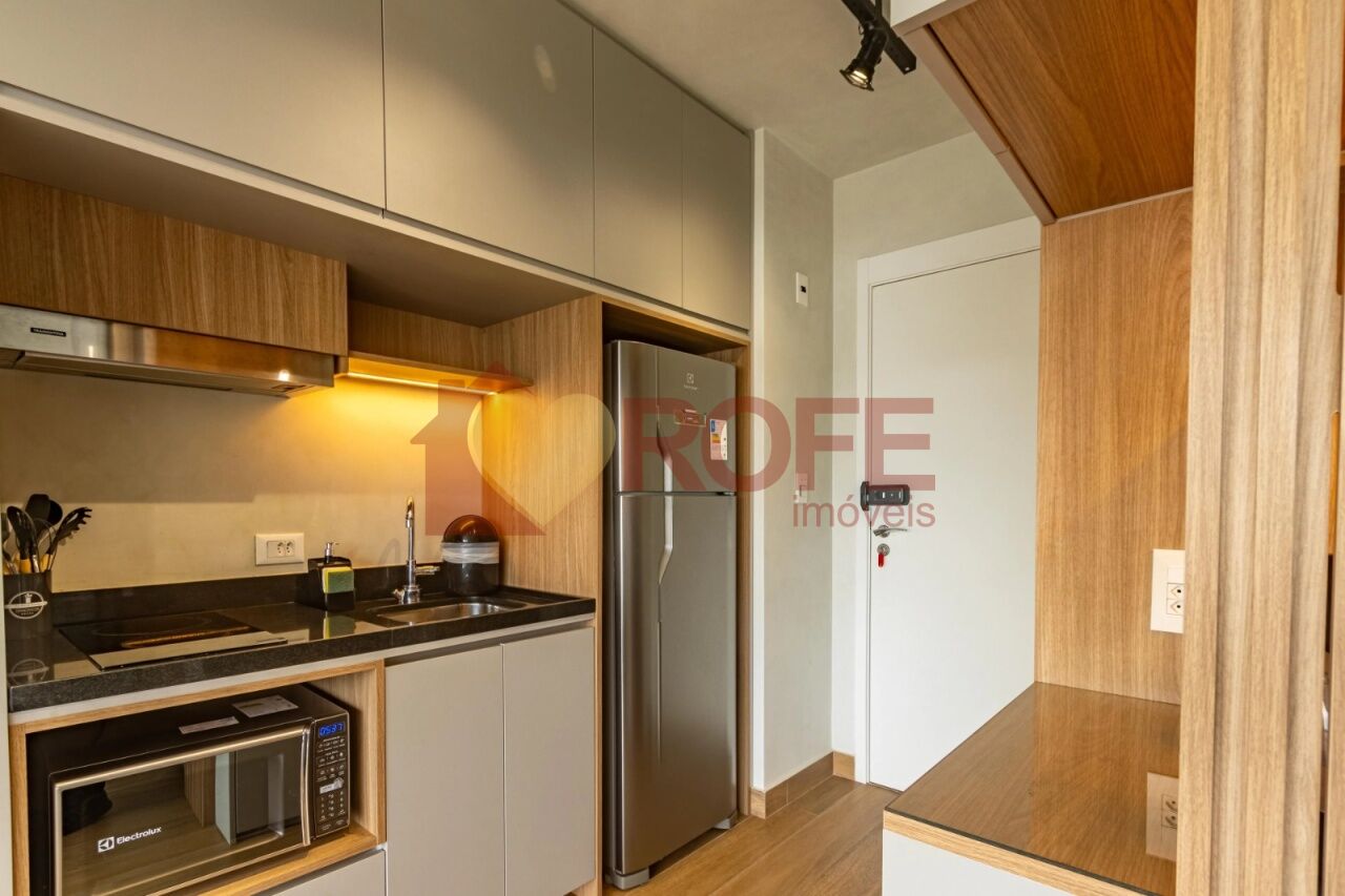 Foto 18 - RF29018