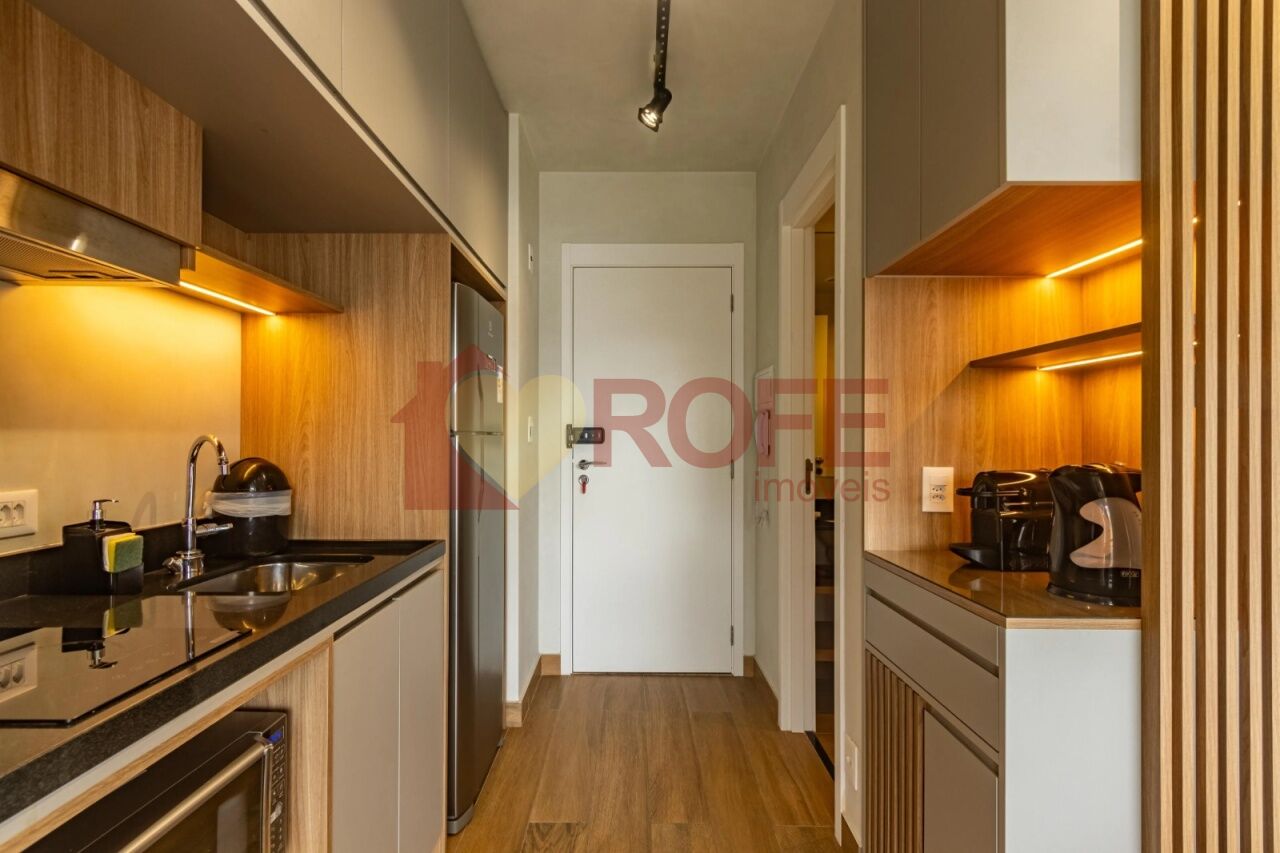 Foto 15 - RF29018