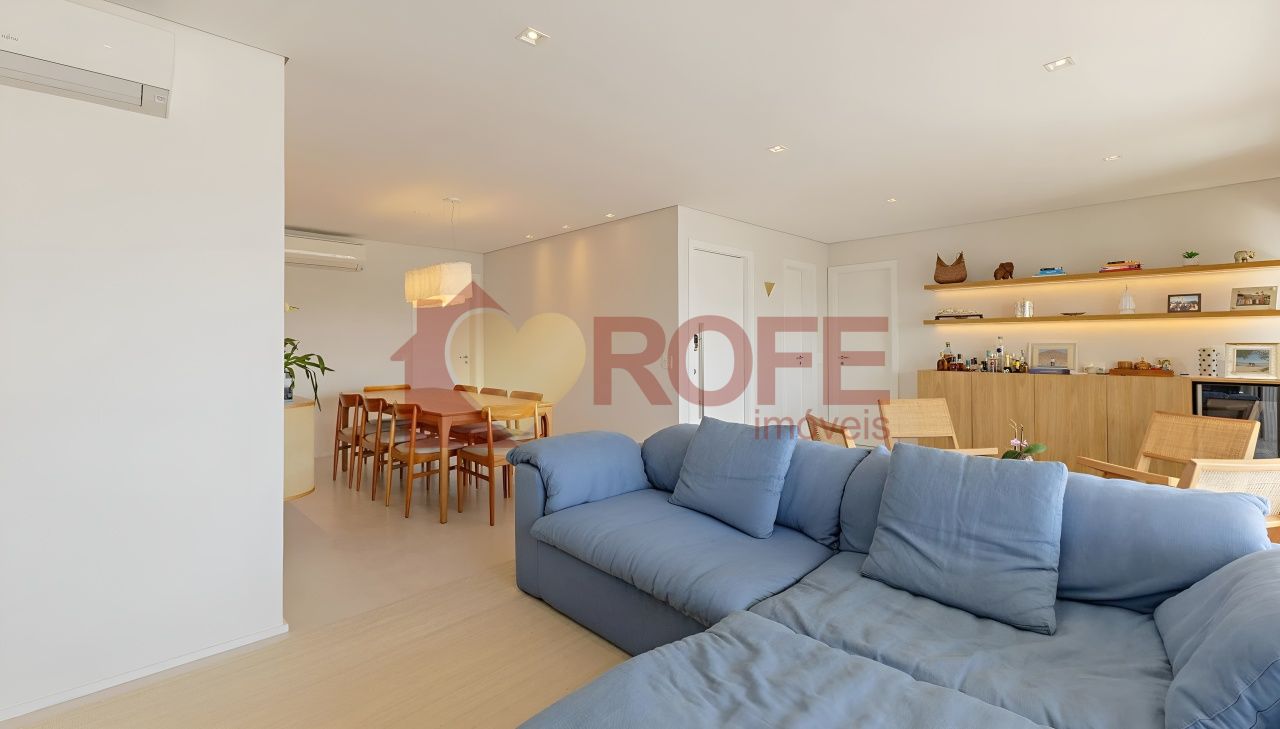Foto 4 - RF29023