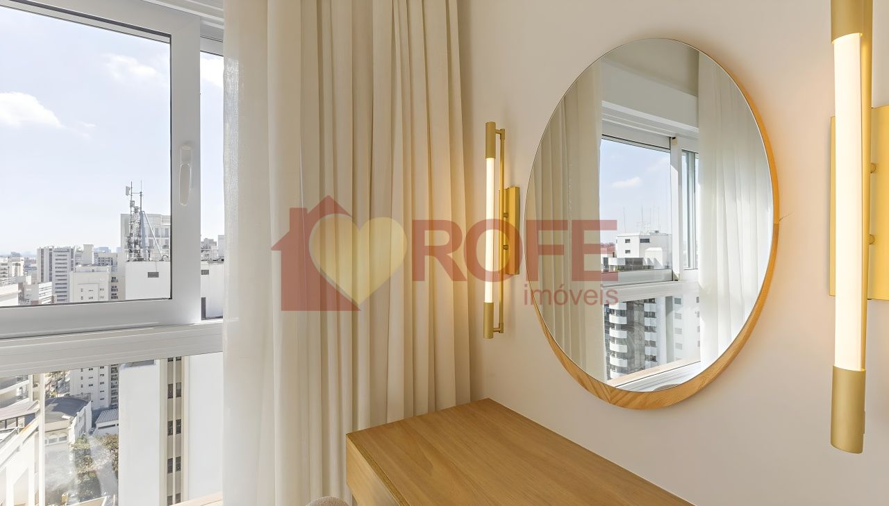 Foto 24 - RF29023