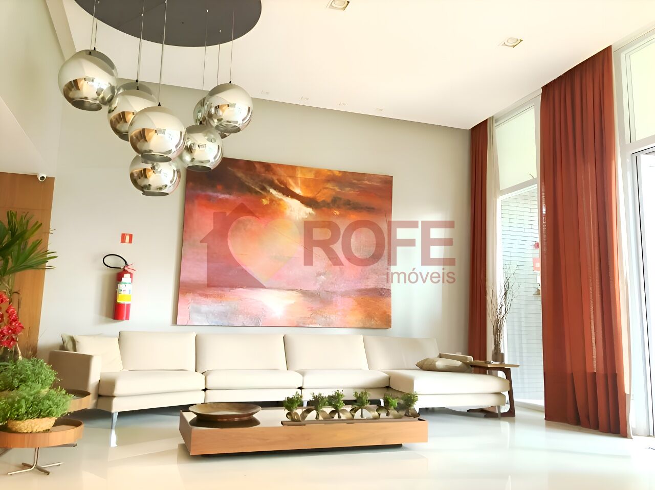 Foto 36 - RF29023