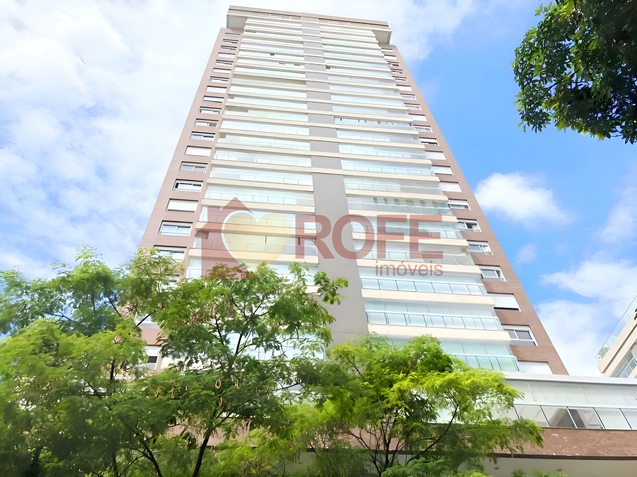 Foto 37 - RF29023