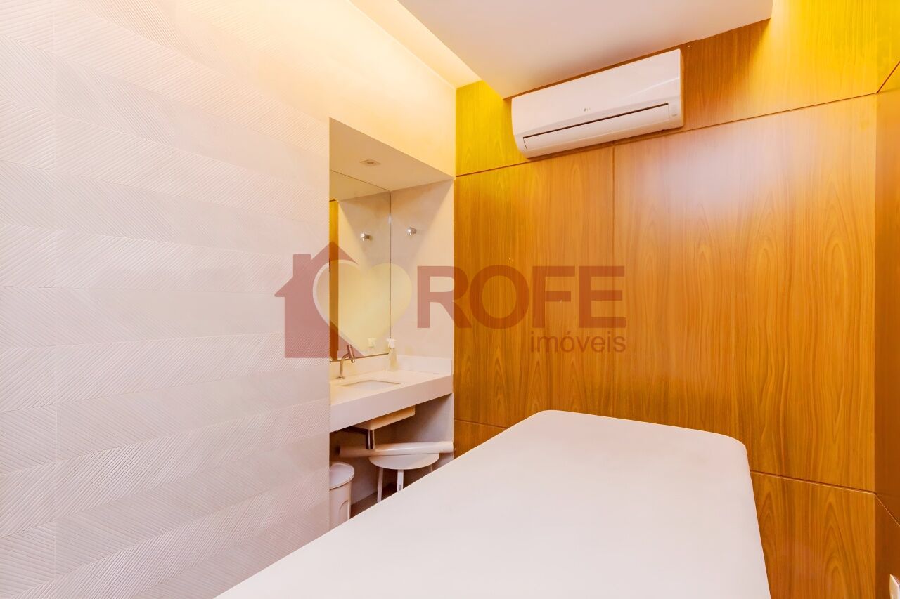 Foto 49 - RF29023