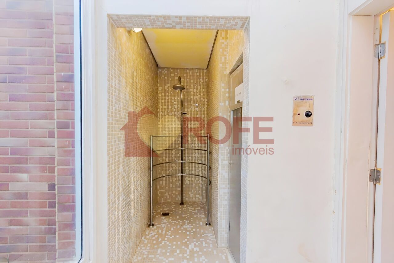 Foto 50 - RF29023
