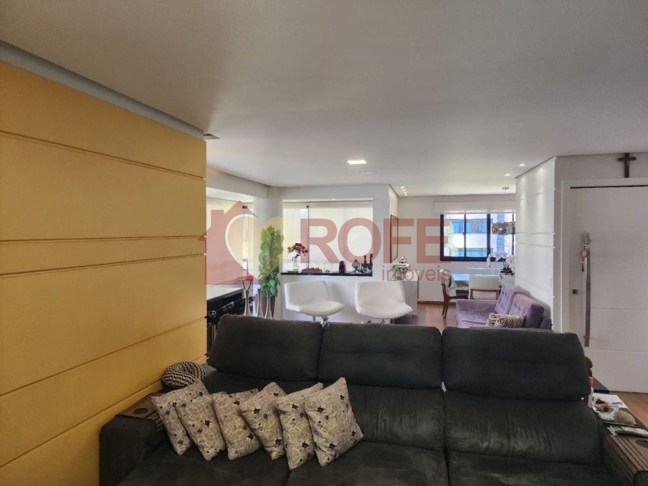 Foto 5 - RF29029