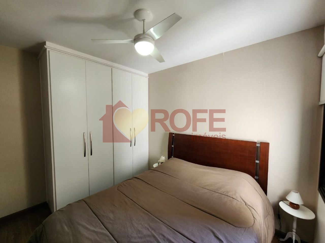 Foto 14 - RF29029