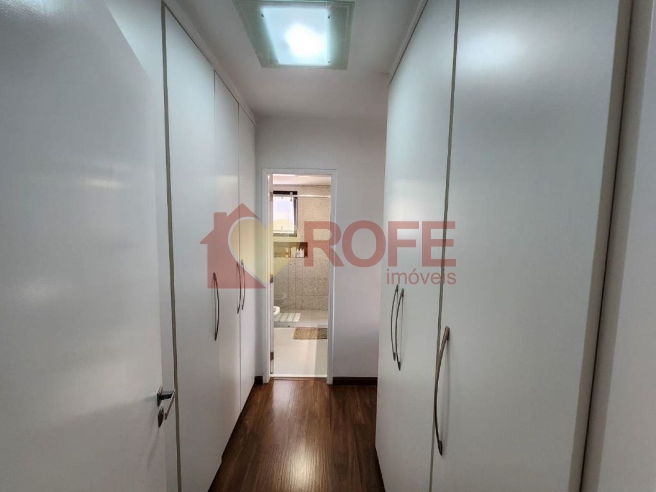 Foto 17 - RF29029