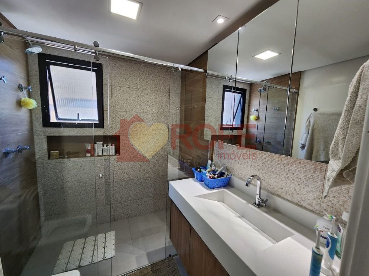 Foto 22 - RF29029