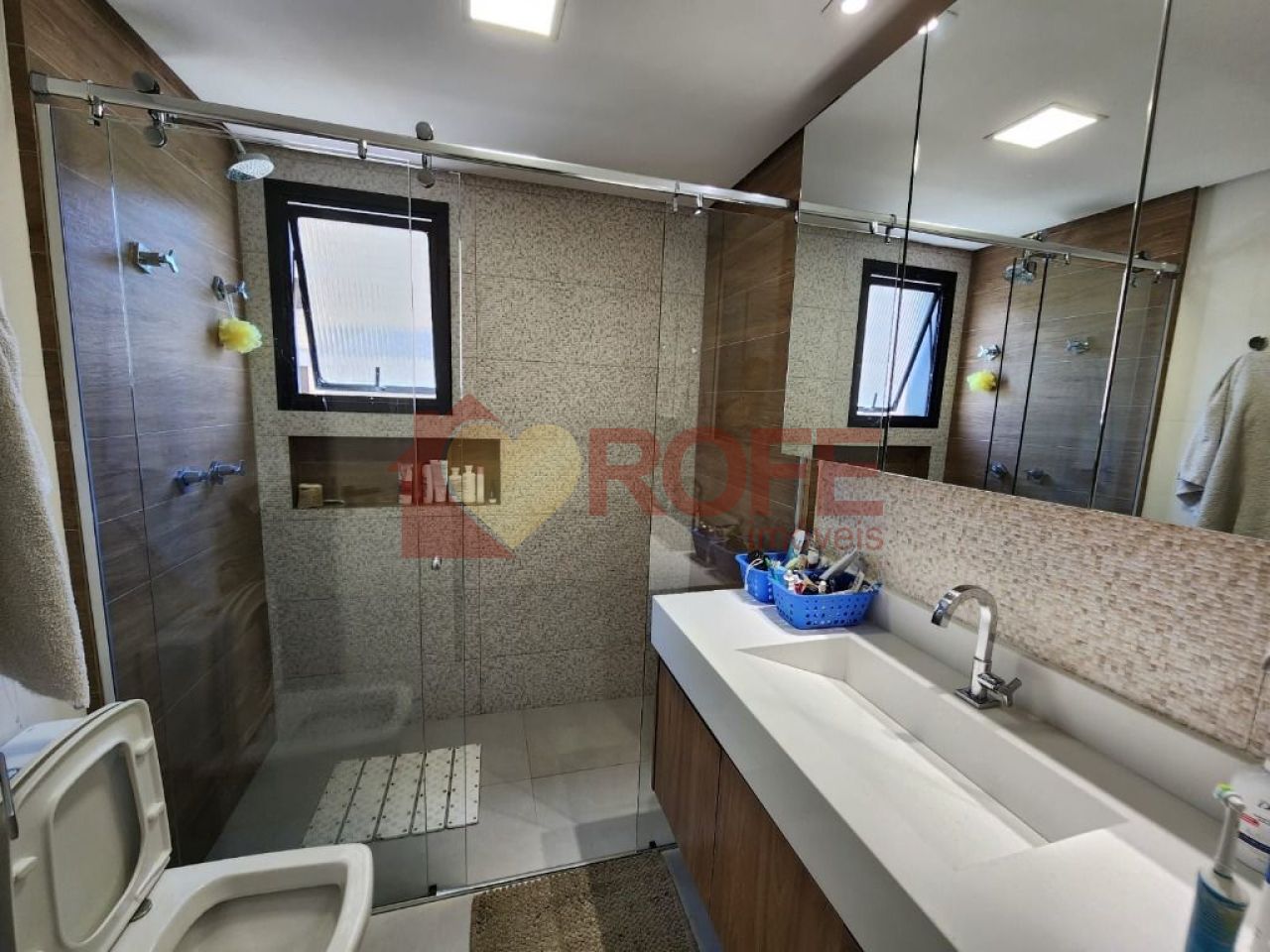 Foto 23 - RF29029