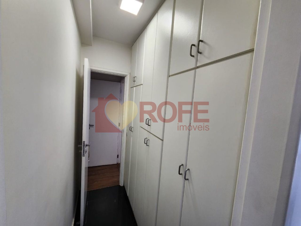 Foto 28 - RF29029