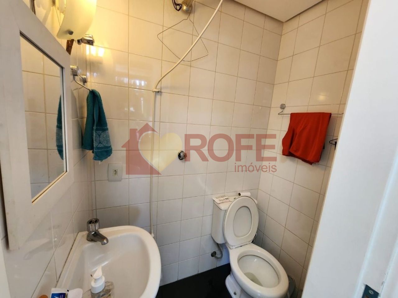 Foto 32 - RF29029