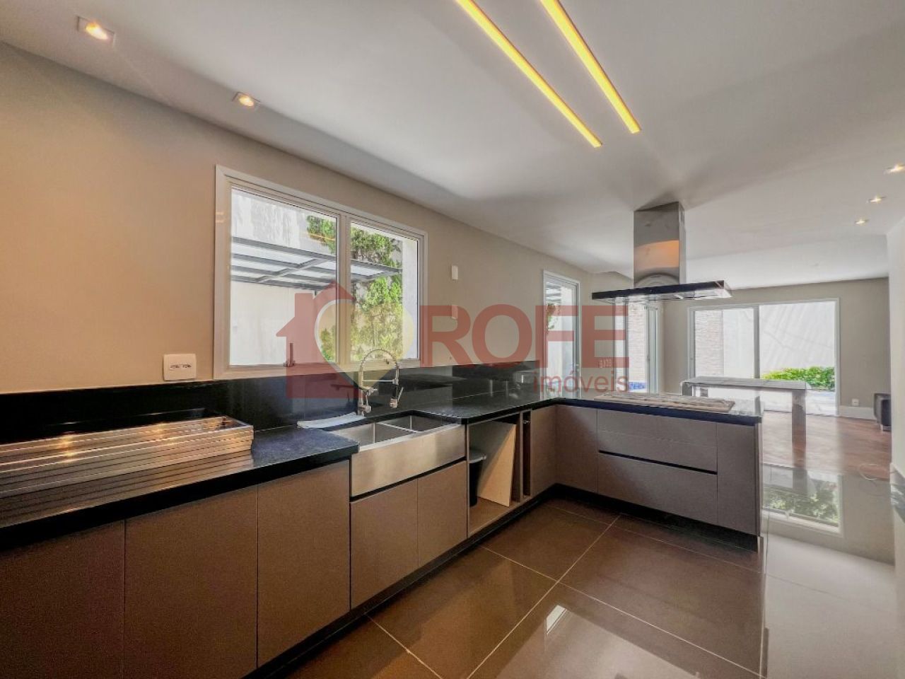 Foto 4 - RF29030