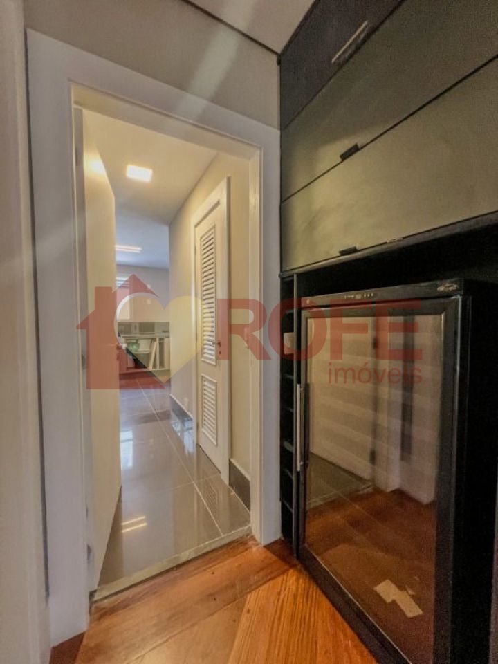 Foto 25 - RF29030