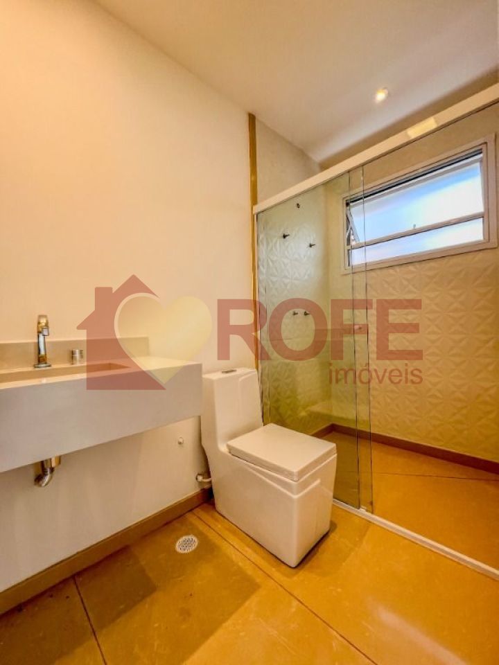 Foto 32 - RF29030