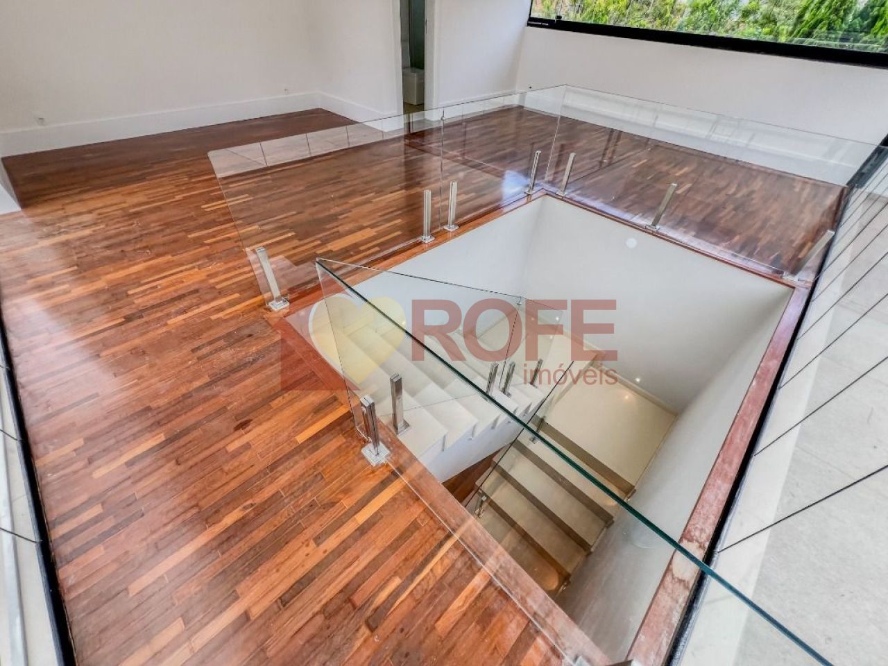 Foto 36 - RF29030