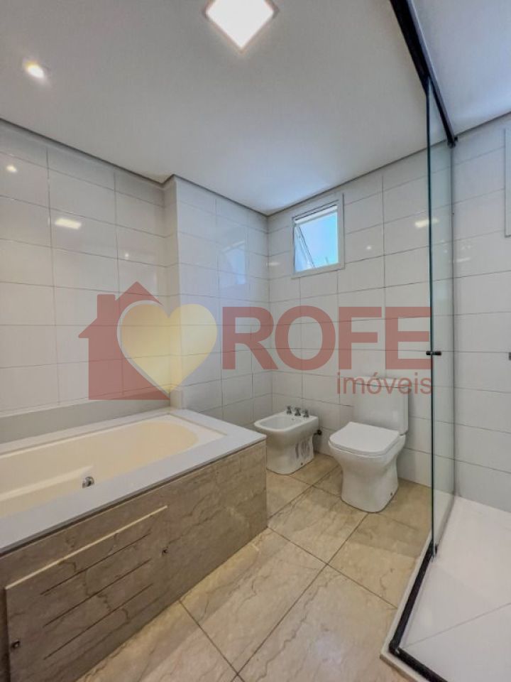 Foto 39 - RF29030