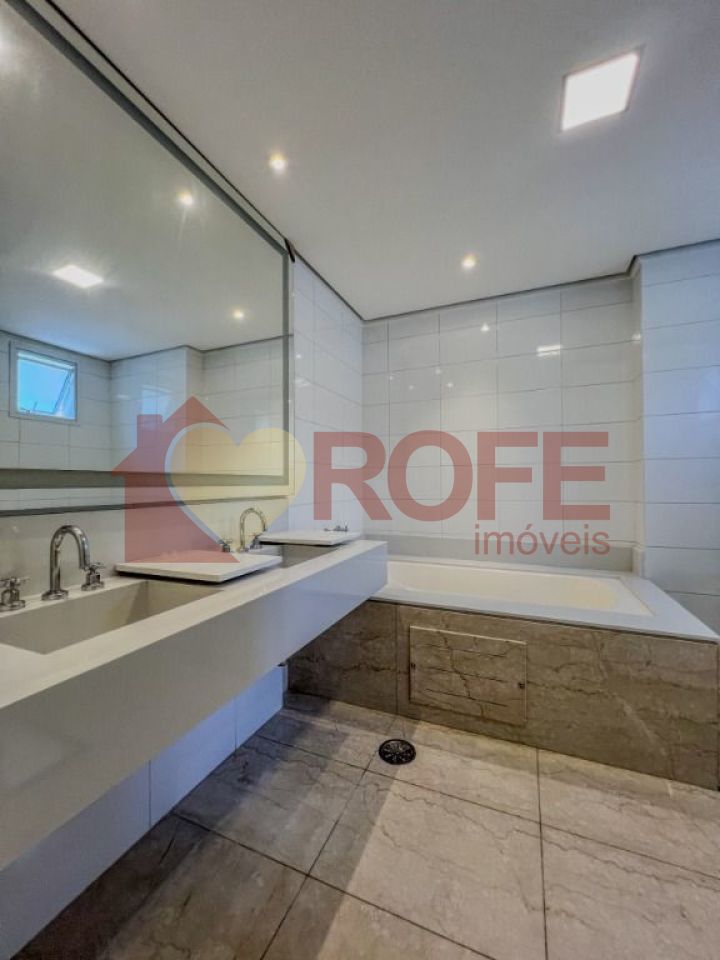 Foto 40 - RF29030