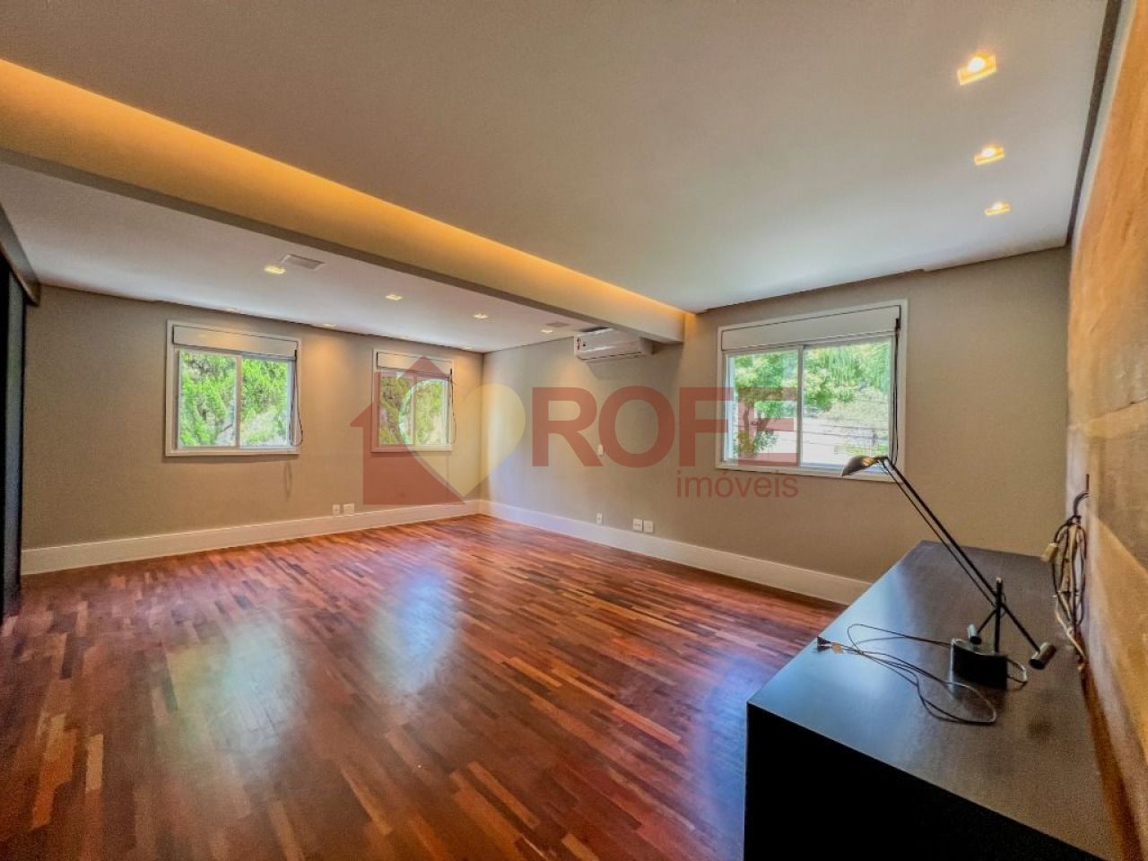 Foto 45 - RF29030