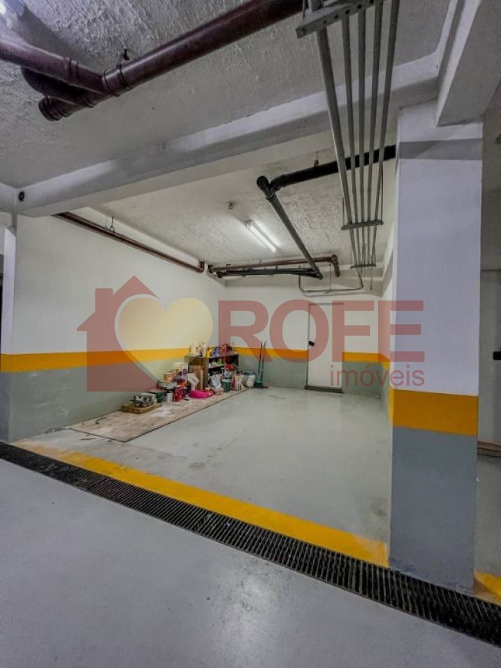 Foto 49 - RF29030