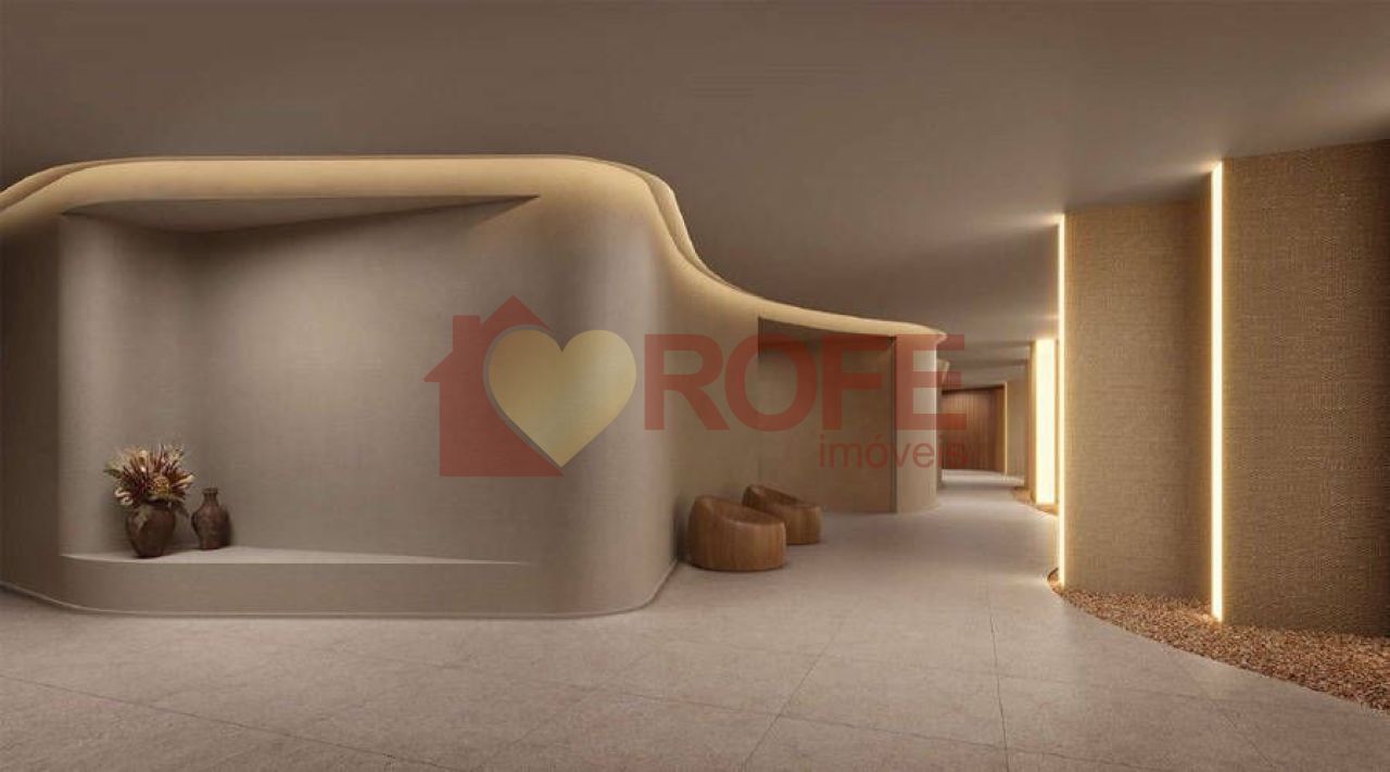 Foto 9 - RF29064