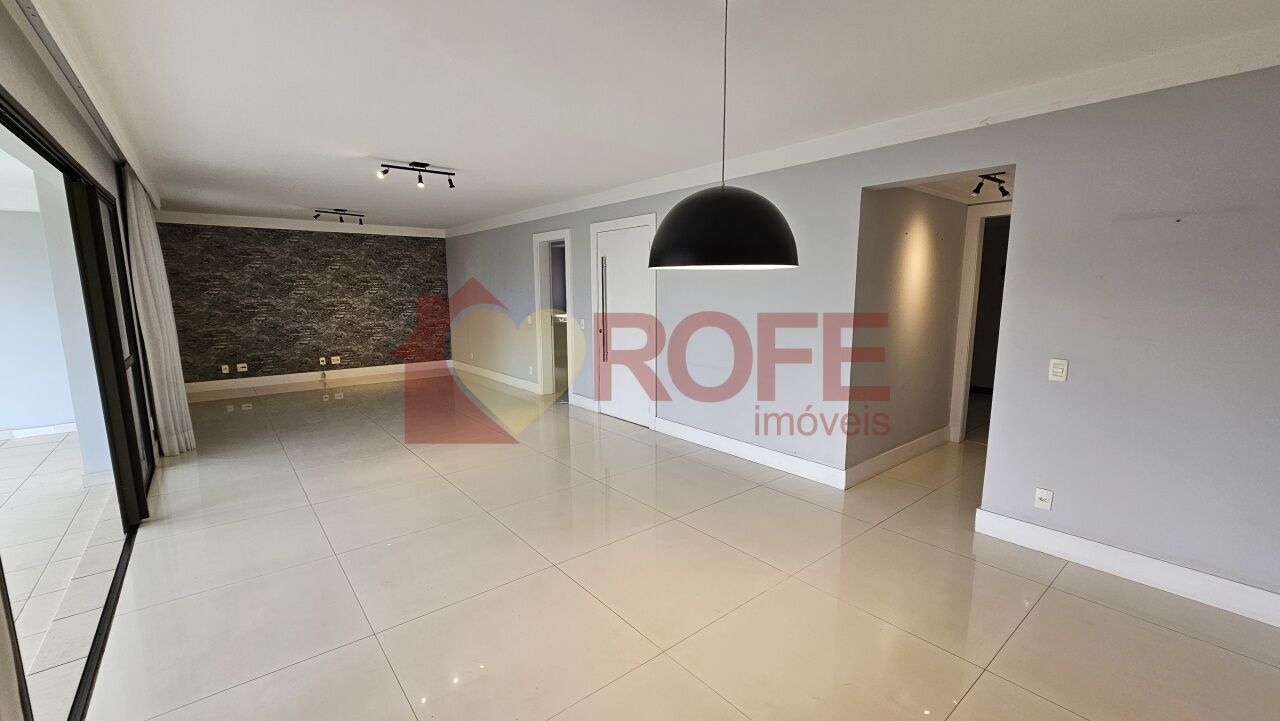 Foto 5 - RF2907