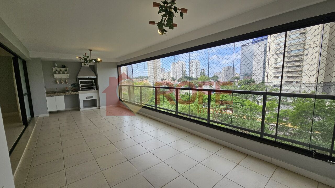 Foto 6 - RF2907