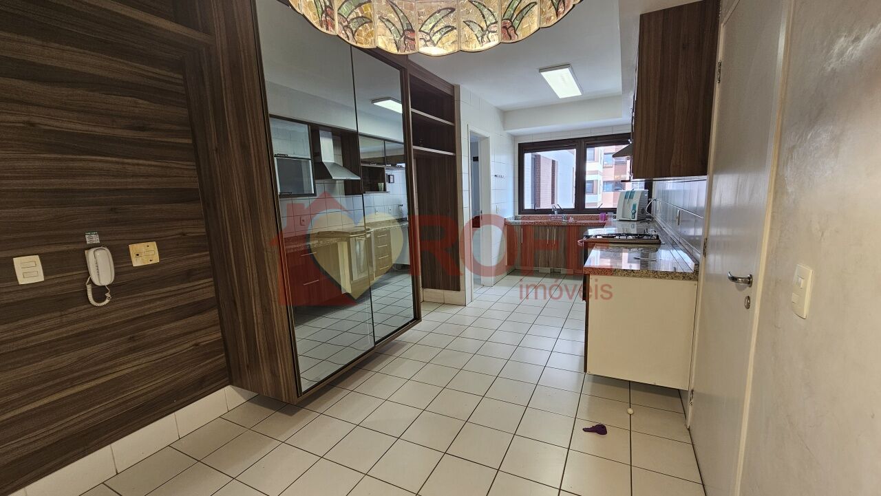 Foto 8 - RF2907