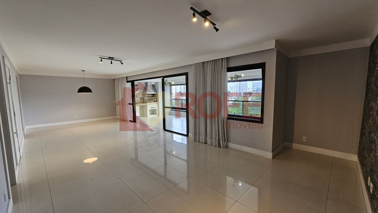 Foto 4 - RF2907