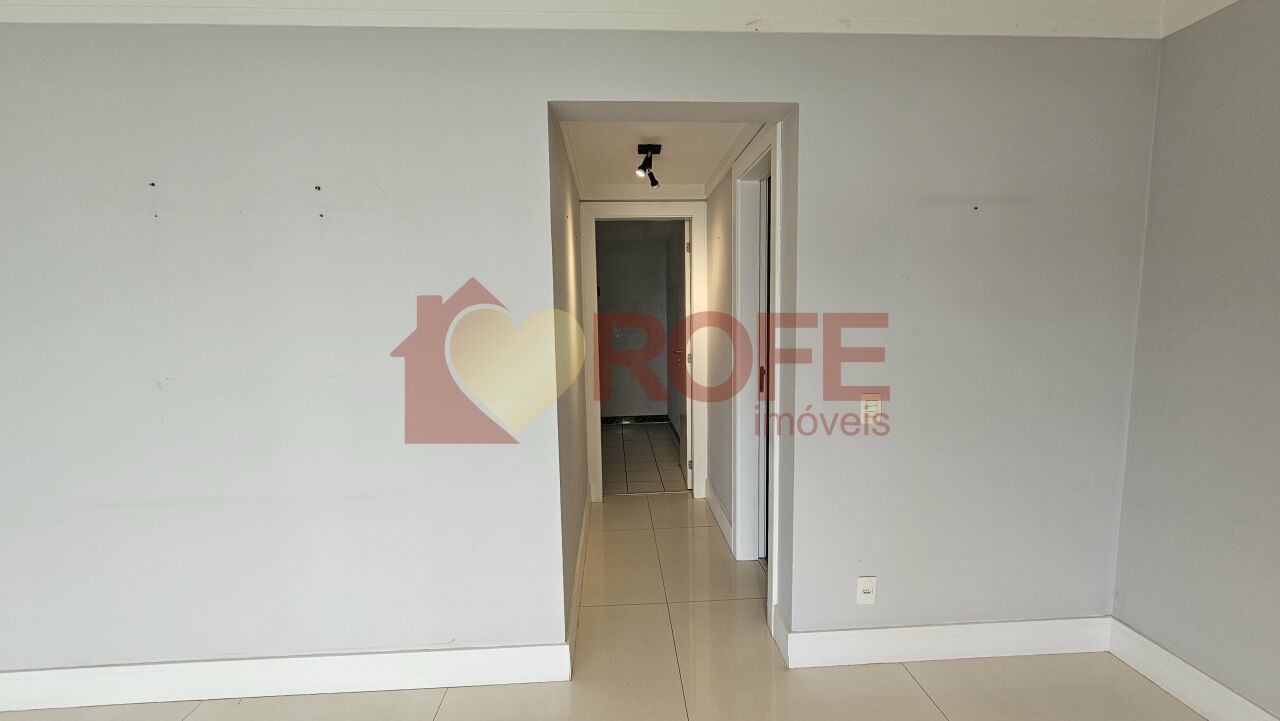 Foto 13 - RF2907