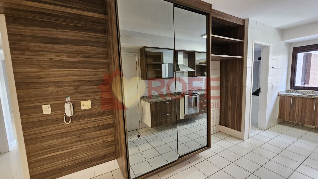 Foto 10 - RF2907