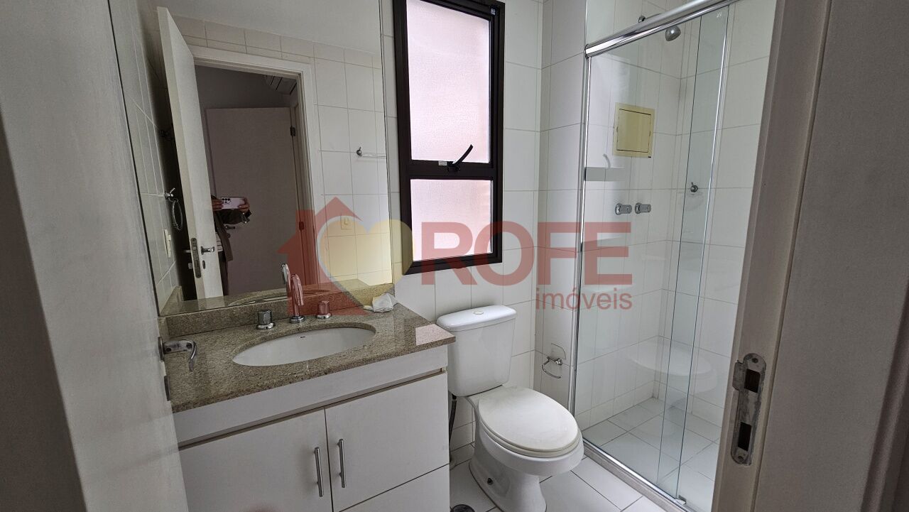 Foto 16 - RF2907
