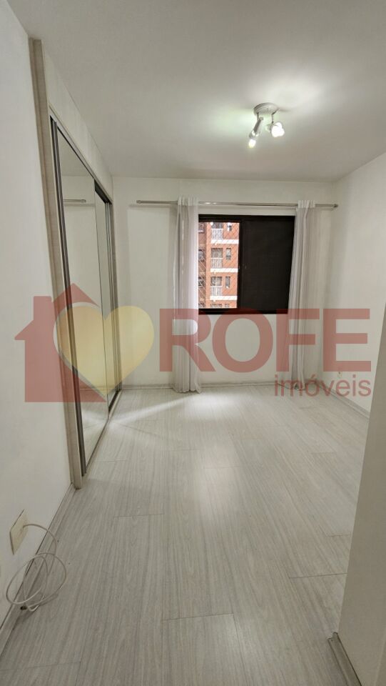 Foto 18 - RF2907
