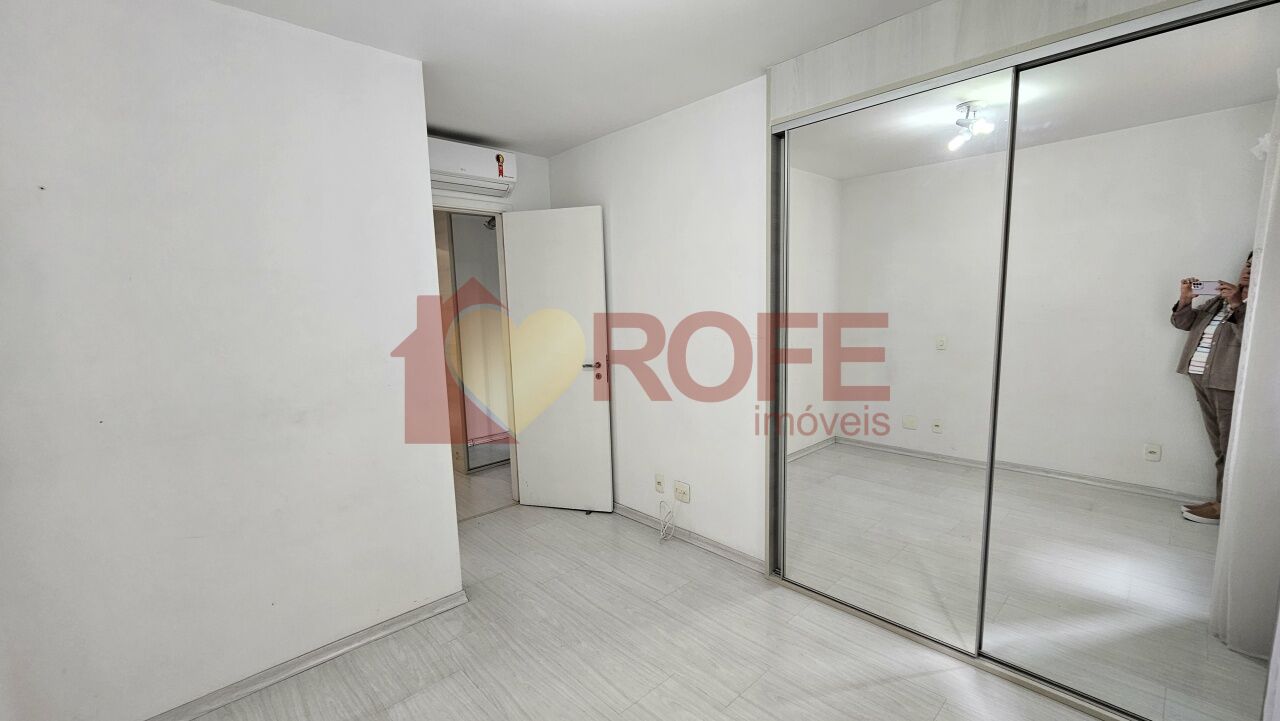 Foto 19 - RF2907