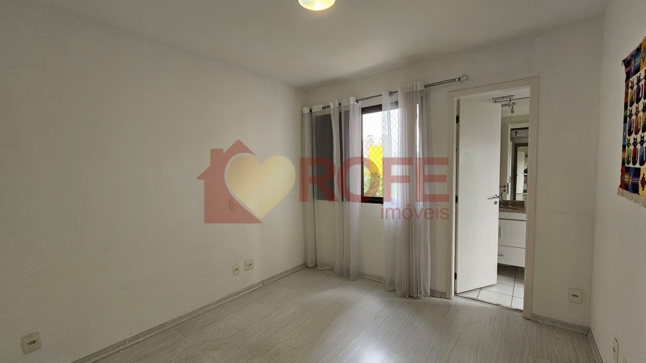 Foto 20 - RF2907