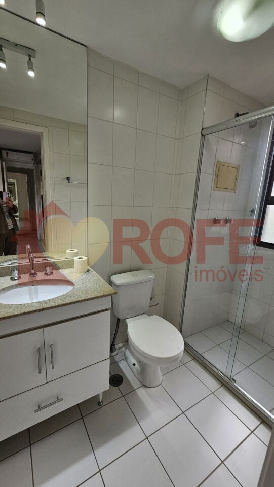 Foto 21 - RF2907