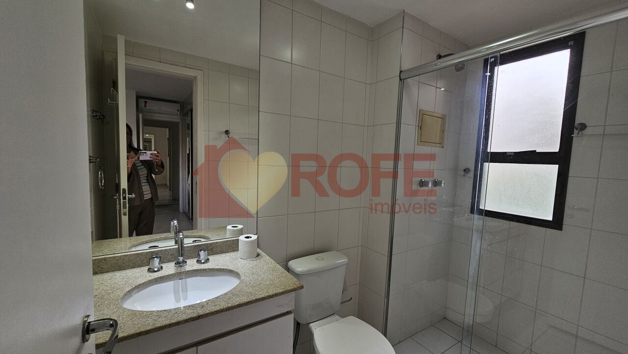 Foto 22 - RF2907