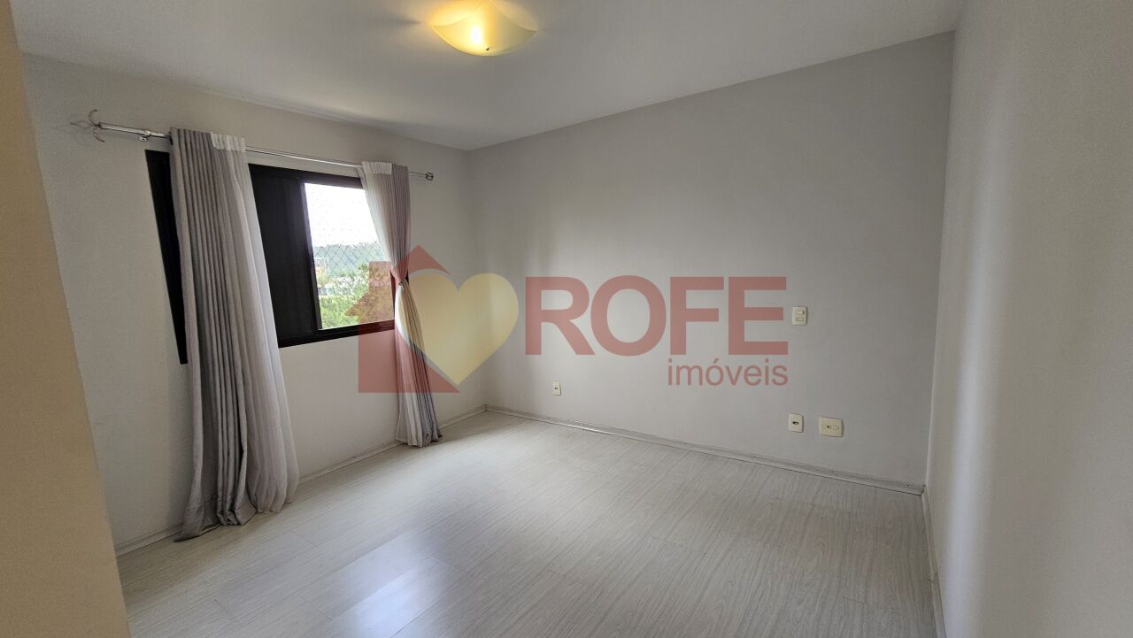 Foto 24 - RF2907